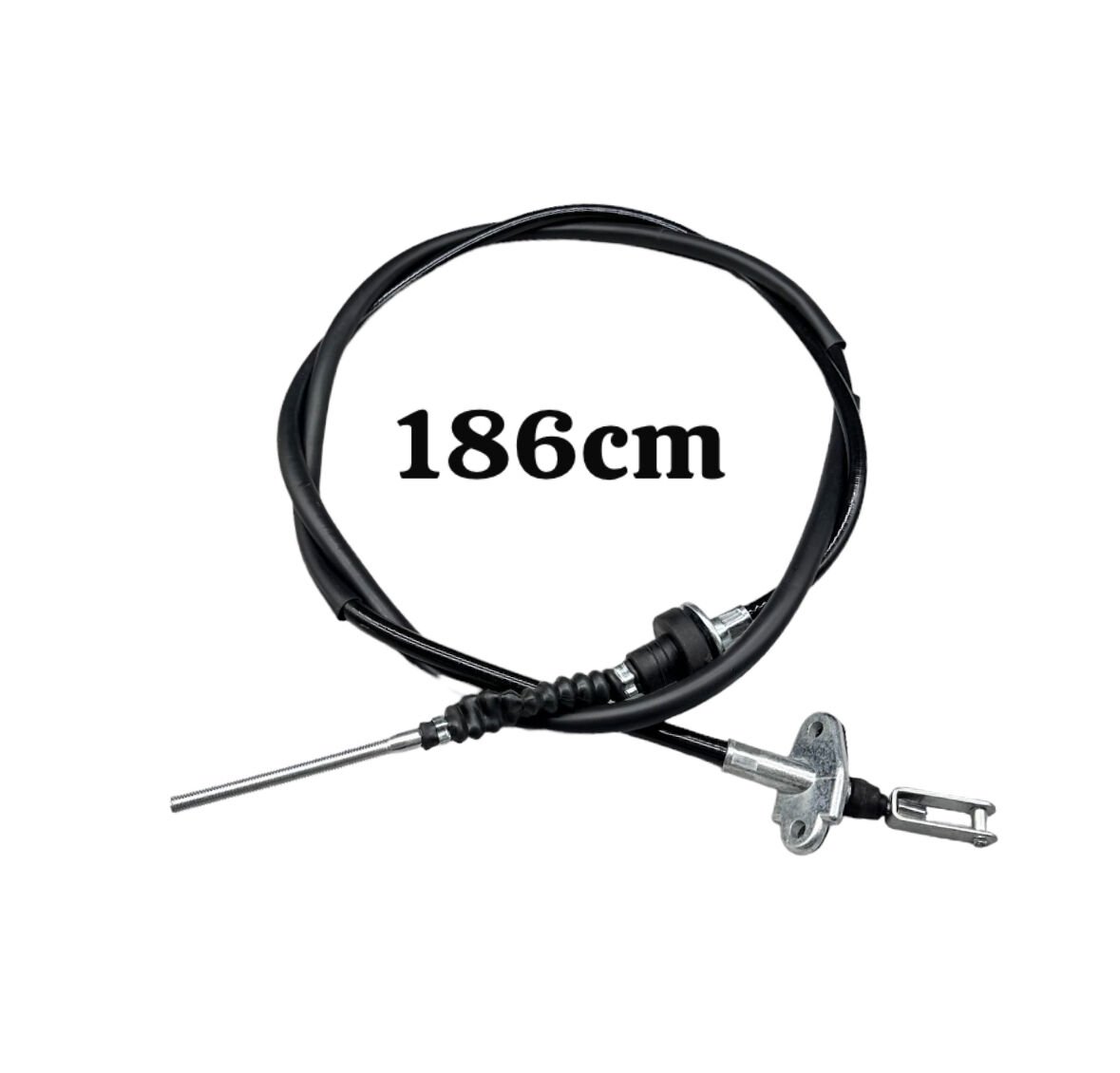 TEL DEBRİYAJ GRAND VİTARA 1,6 90-98 (5 KAPI)