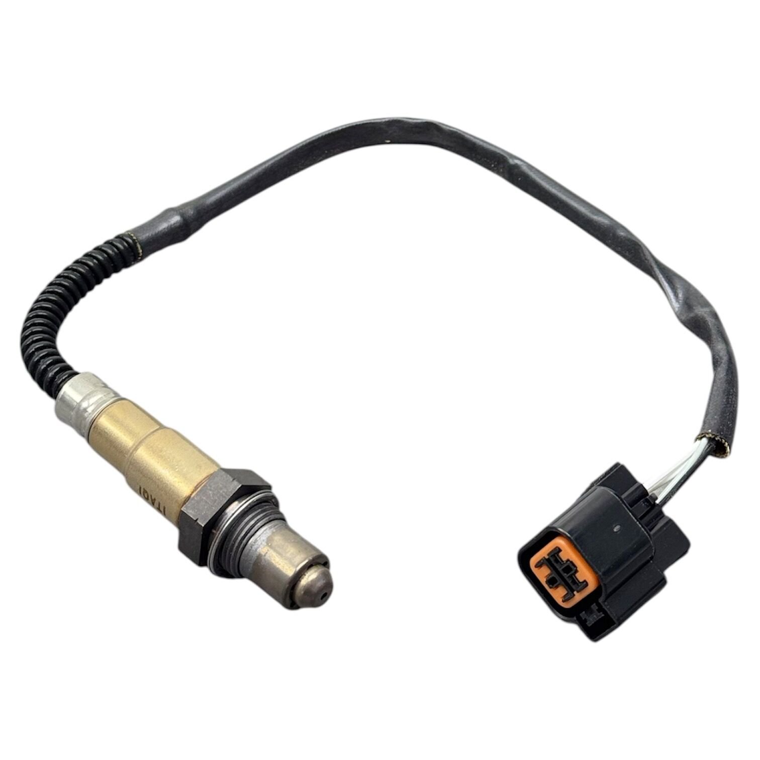 SENSÖR OKSİJEN ACCENT 1,3-1,5 00-05/ACCENT ERA  1,4 -1,6 06-11/MATRİX 06-12/GETZ 06-12/CERATO 06-12/RİO 06-12