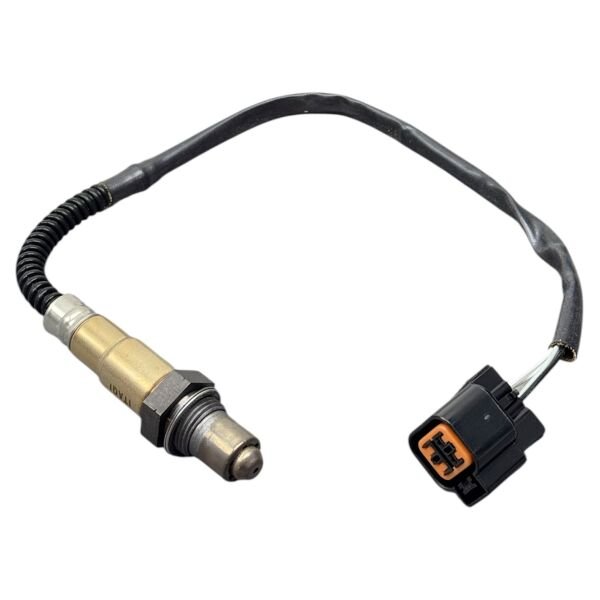 SENSÖR OKSİJEN ACCENT 1,3-1,5 00-05/ACCENT ERA  1,4 -1,6 06-11/MATRİX 06-12/GETZ 06-12/CERATO 06-12/RİO 06-12