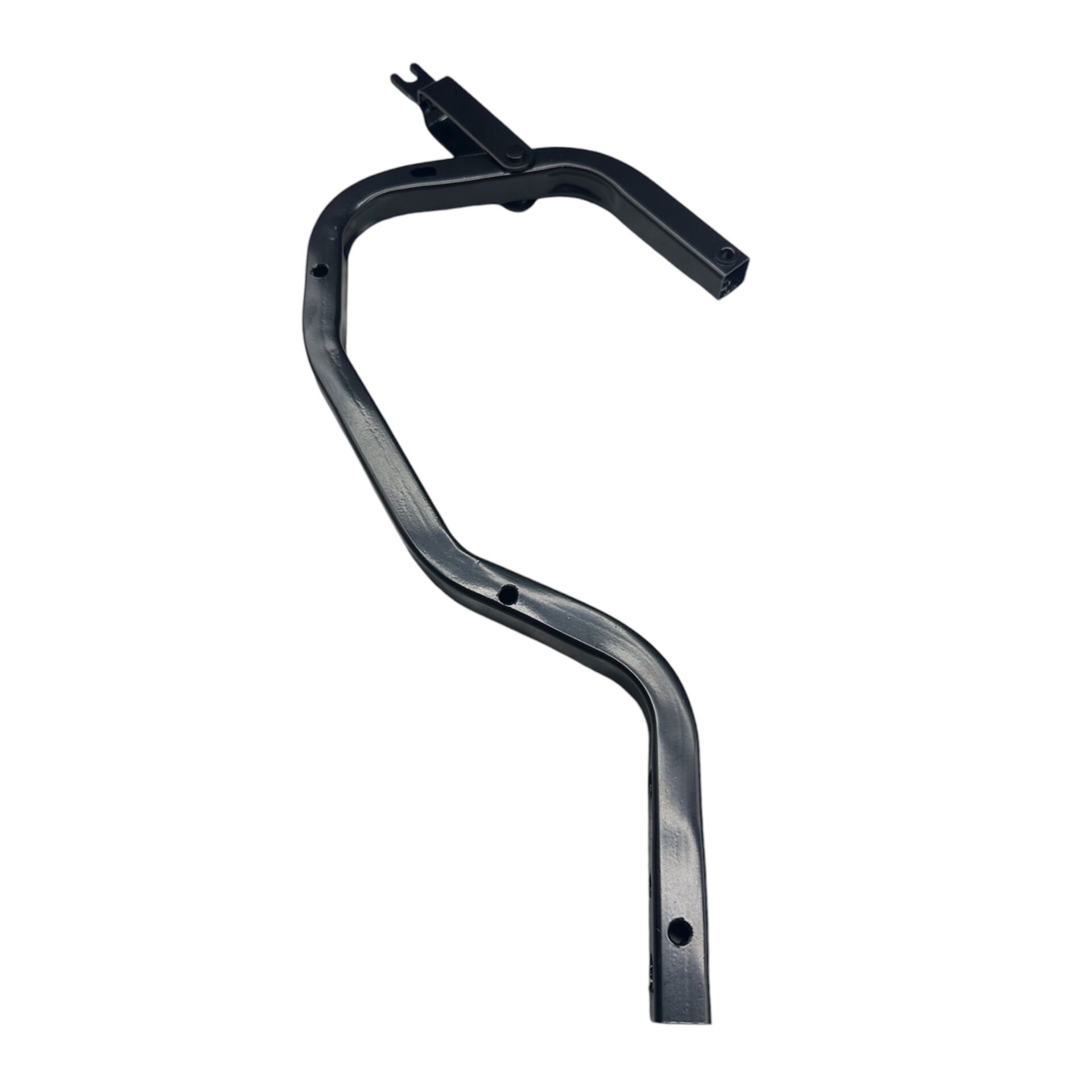 MENTEŞE KAPUT BAĞAJ COROLLA 14-16 RH/LH