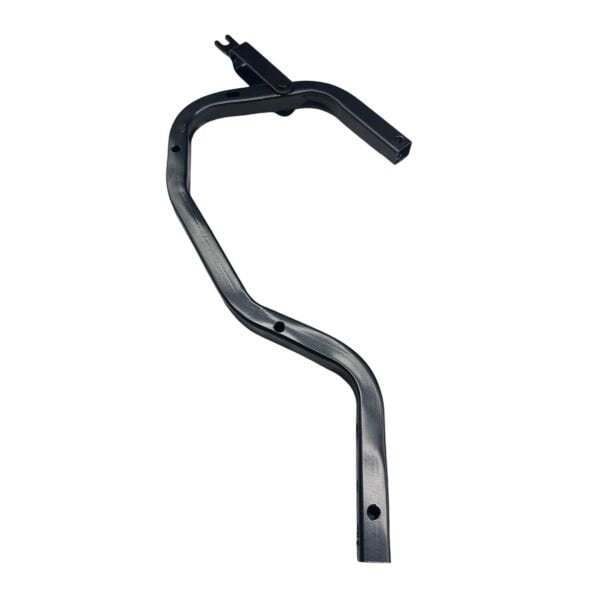 MENTEŞE KAPUT BAĞAJ COROLLA 14-16 RH/LH