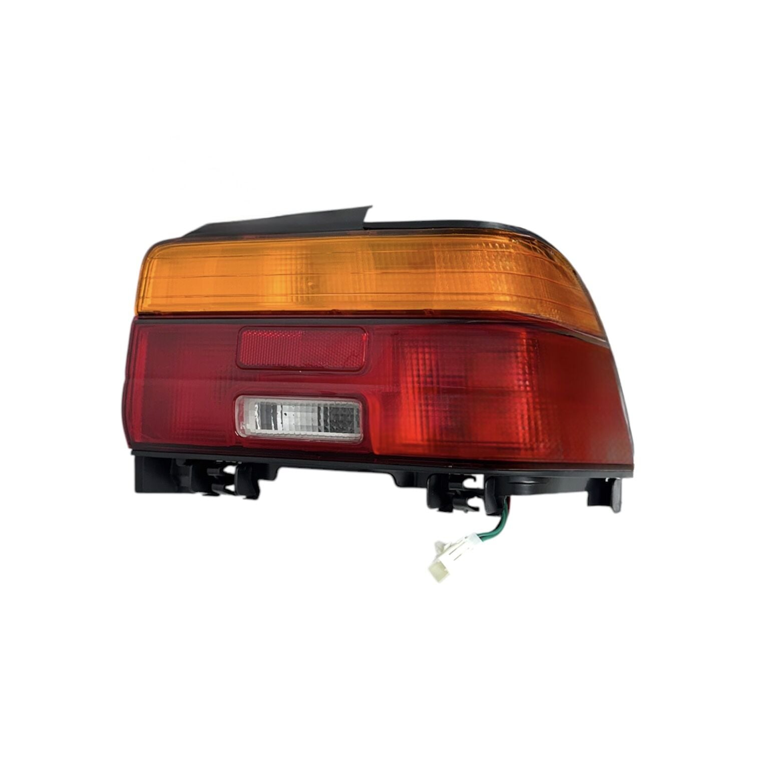 STOP COROLLA AE101 93-97 RH