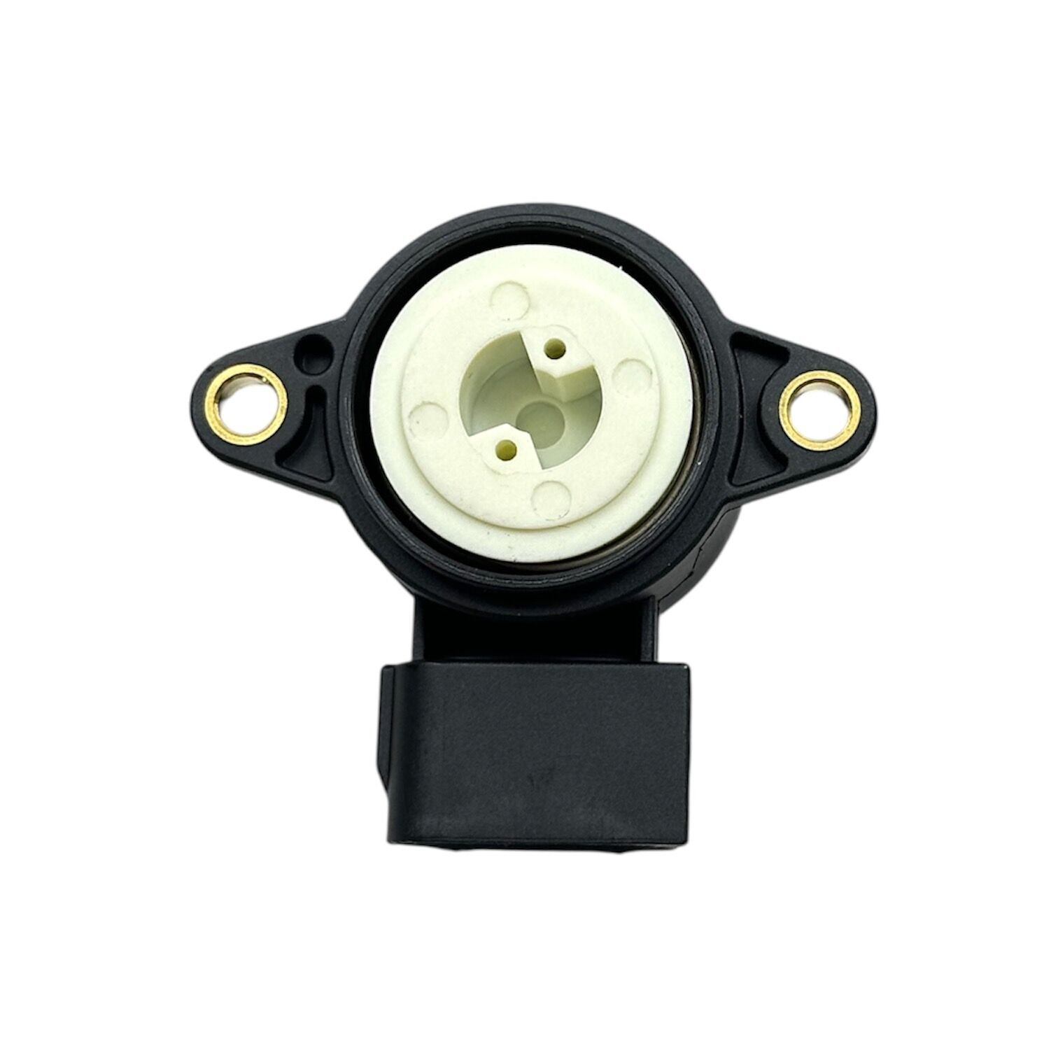 SENSÖR GAZ KELEBEK COROLLA AE111 99-01