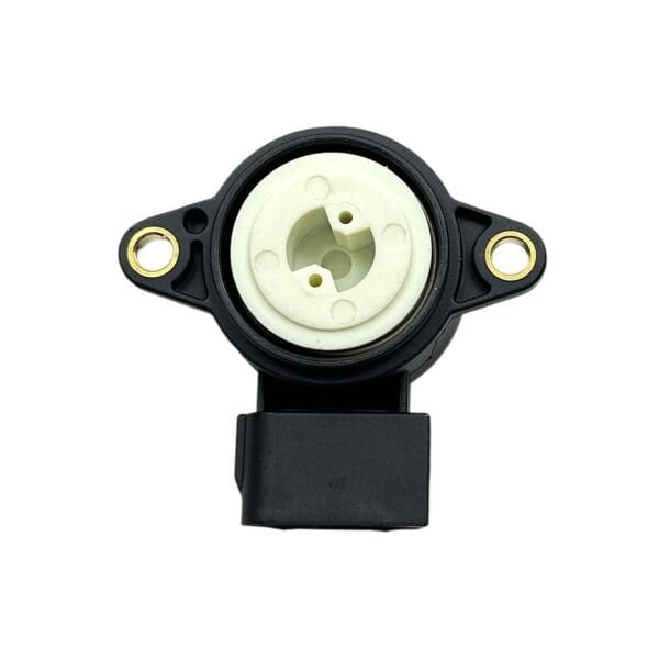 SENSÖR GAZ KELEBEK COROLLA AE111 99-01