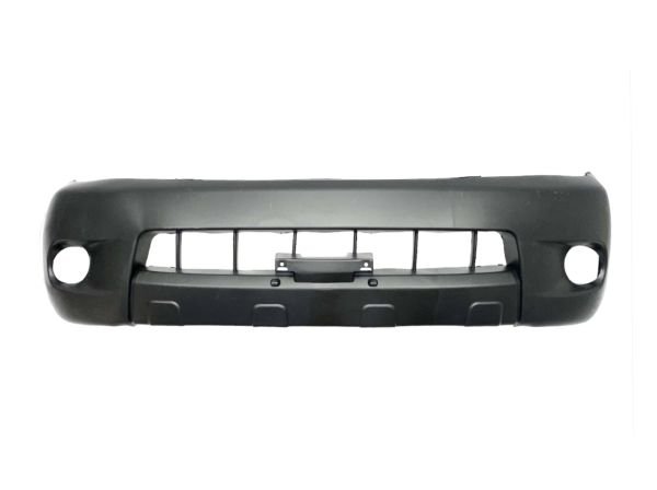 TAMPON HILUX VİGO 06-08 ÖN