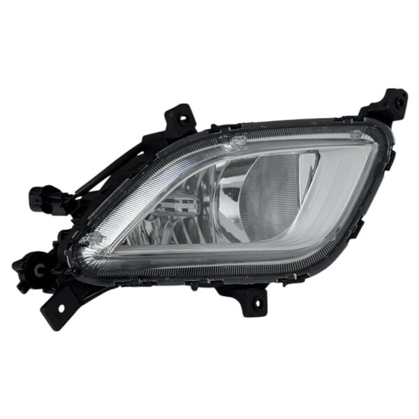 LAMBA SİS CERATO 15-18 RH