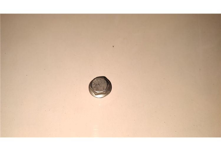 TAPA YAĞ HYUNDAİ TÜM MODELLER İÇİN