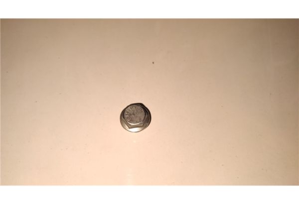 TAPA YAĞ HYUNDAİ TÜM MODELLER İÇİN