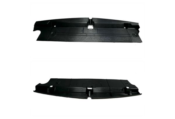 BAKALİT RADYATÖR COROLLA 19-24 (ALT)