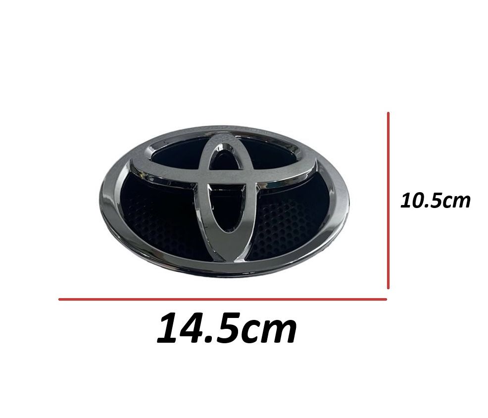 ARMA COROLLA 19-24 ÖN (BOŞ PAKET İÇİN)