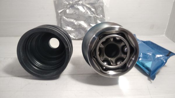 Suzukı sx4 aks kafa  1,6 4x4 dıs