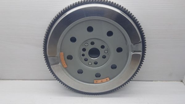 Volant Tucson/i30/Kona Dct 7 ileri Dizel