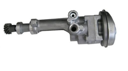 YAG POMPASI ISUZU NKR55 4JB1 4JA1