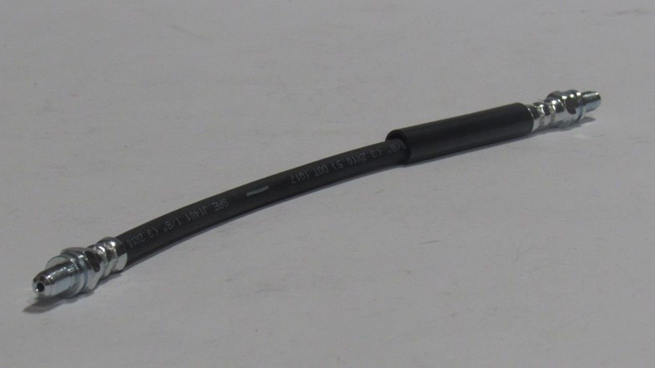 FIESTA 1989-1996 FREN HORTUMU ARKA