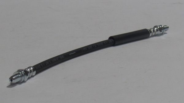 FIESTA 1989-1996 FREN HORTUMU ARKA