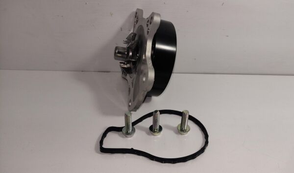 Devirdaim Corolla/Auris 06- Benz.