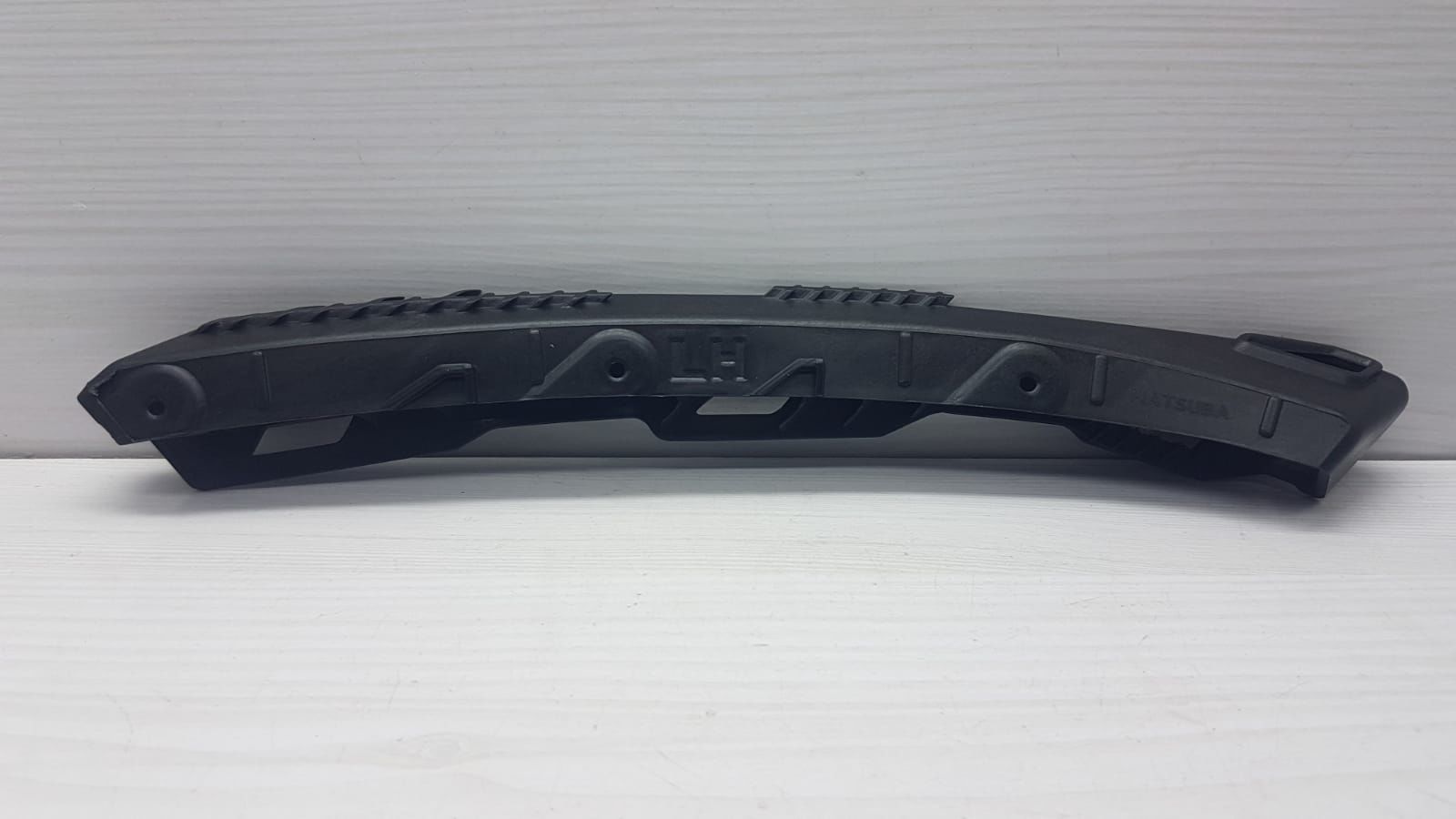 Tampon Braketi Ön i30 2012-2016 Sol