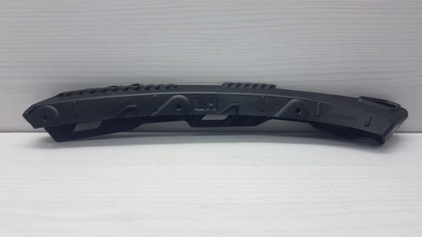 Tampon Braketi Ön i30 2012-2016 Sol