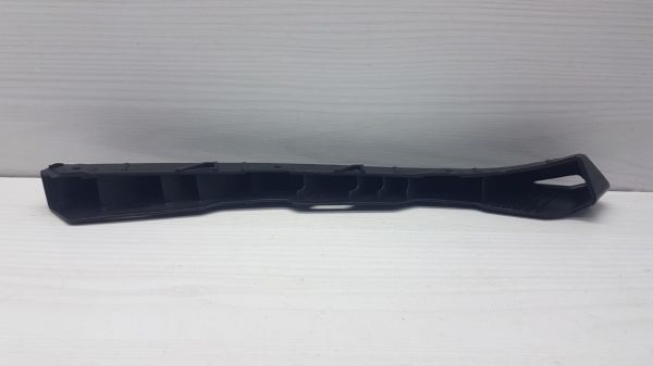 Tampon Braketi Ön i30 2012-2016 Sol