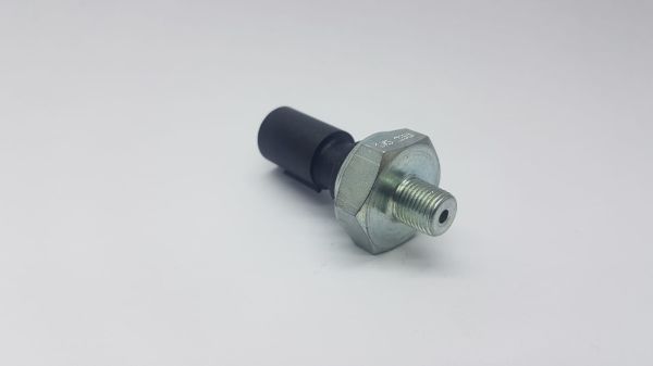 YAG MÜSÜRÜ STAREX/ERA/BLUE/I30 2012-