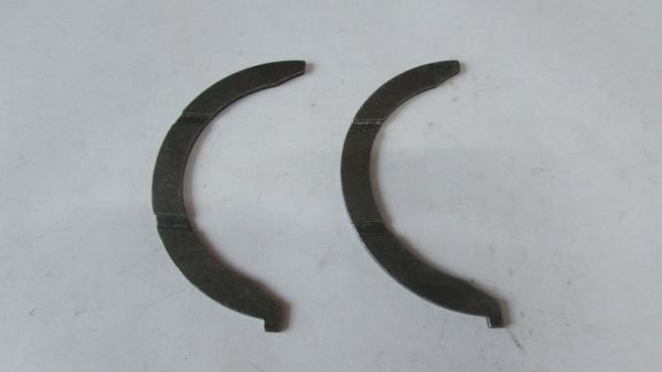 SKYSTAR YD25 GEZER AY STD