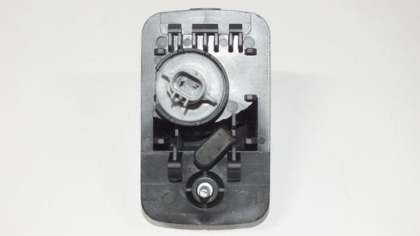 ISUZU NNR / NLR / NPR75 KAPI SİNYALİ SOL ( DUYLU )