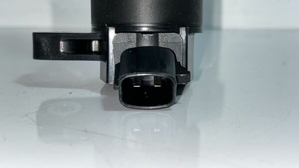 Bobin i10 12-/Picanto 11-