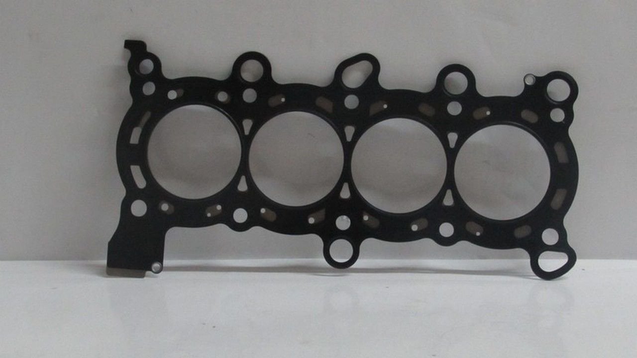 CIVIC 1,8 2006- SOHC 16V SİLİNDİR KAPAK CONTA ÇELİK