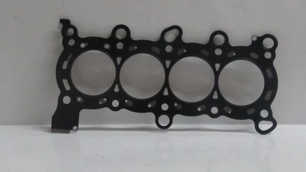 CIVIC 1,8 2006- SOHC 16V SİLİNDİR KAPAK CONTA ÇELİK