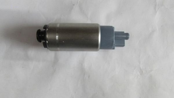 ELANTRA 1.6 2016- BENZİNLİ / i30 1.6 2016- BENZİNLİ DEPO İÇİ YAKIT POMPASI