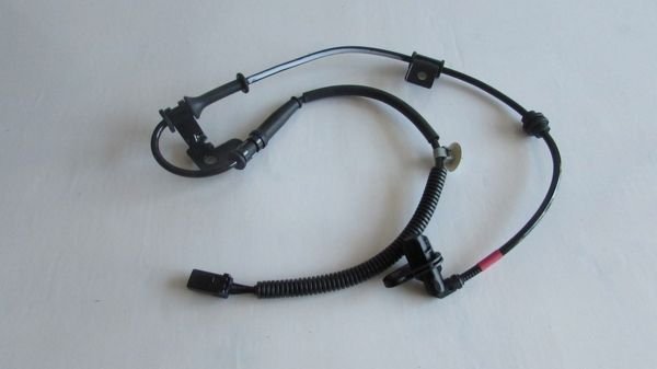 RIO 2011-2014 ABS SENSÖRÜ ÖN SAĞ