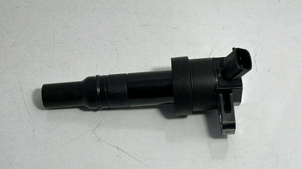 Bobin i10 12-/Picanto 11-