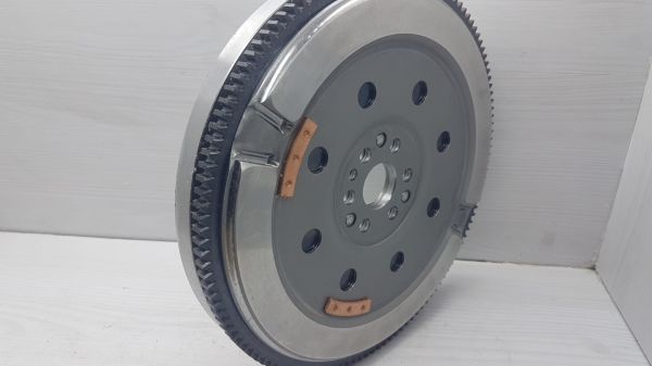 Volant Tucson/i30/Kona Dct 7 ileri Dizel