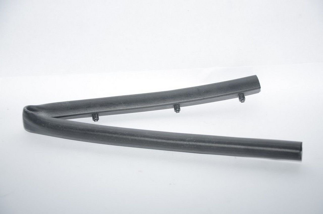 ERA KAPUT ÖN UÇ LASTİĞİ