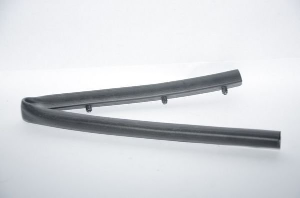 ERA KAPUT ÖN UÇ LASTİĞİ