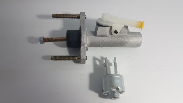 rav4 üst merkez 96-00