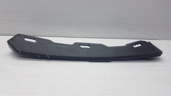 Tampon Braketi Ön i30 2012-2016 Sol