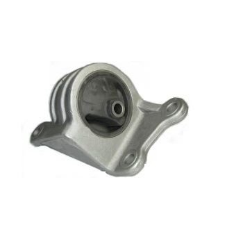 MOTOR TAKOZU SAG- LANCER 03-06