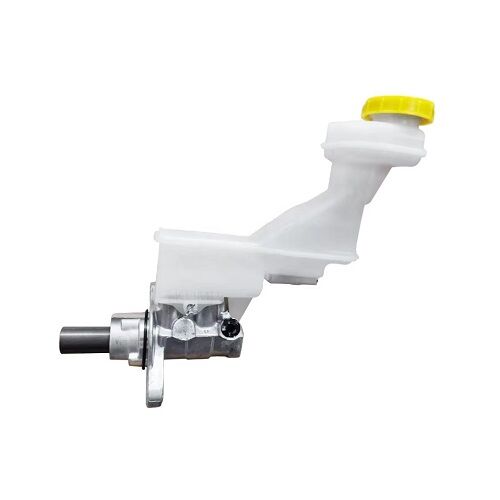 MERKEZ FREN ANA QASHQAI 07- BENZIN / DIZEL