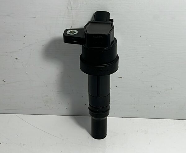 Bobin i10 12-/Picanto 11-