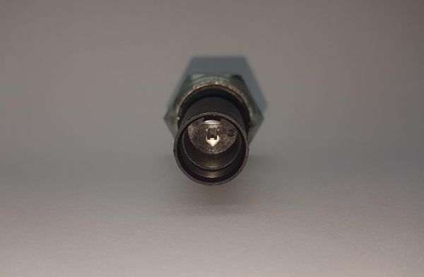 YAG MÜSÜRÜ STAREX/ERA/BLUE/I30 2012-