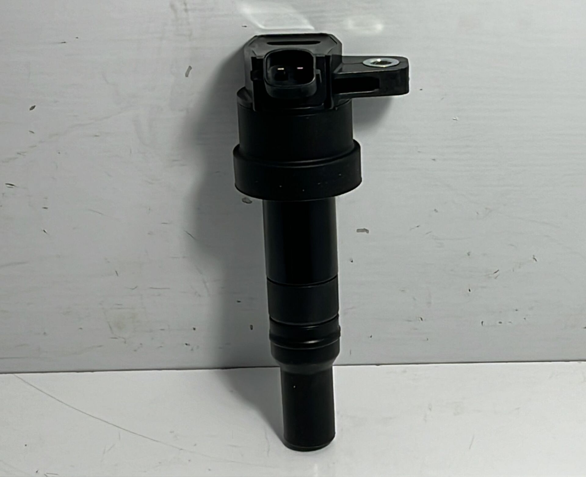 Bobin i10 12-/Picanto 11-