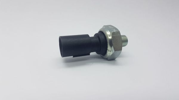 YAG MÜSÜRÜ STAREX/ERA/BLUE/I30 2012-