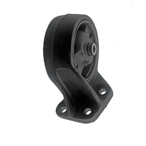 TAKOZ MOTOR SONATA 99- ARKA