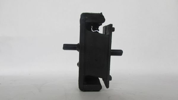 BESTA / E-2200 / B-2500 E.M / BT-50 MOTOR TAKOZU