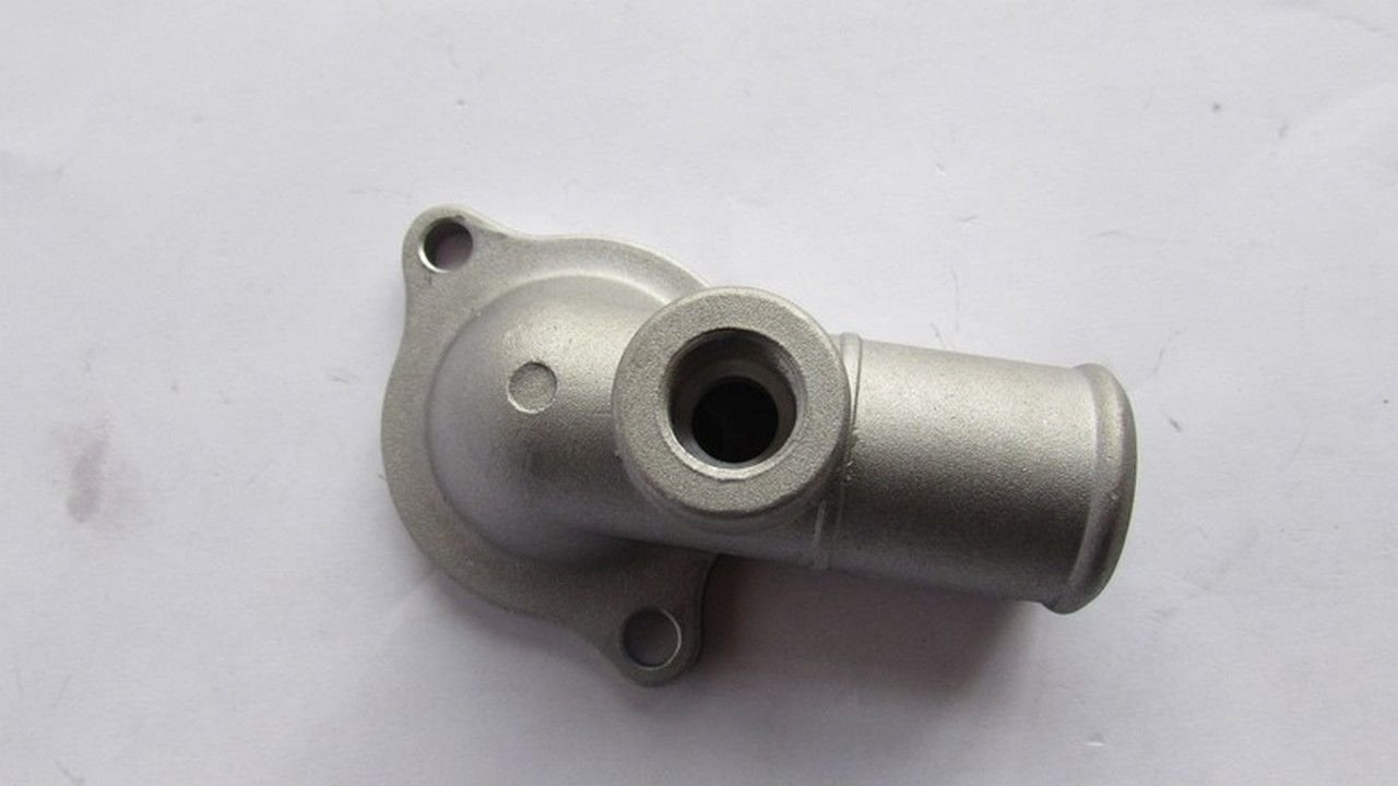 COROLLA 1.6 KRB 4AF 1988-1992 TERMOSTAT KAPAĞI ÜST