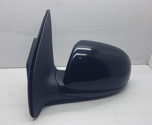 Ayna i20 08-12 Sol elektrikli 5Fisli