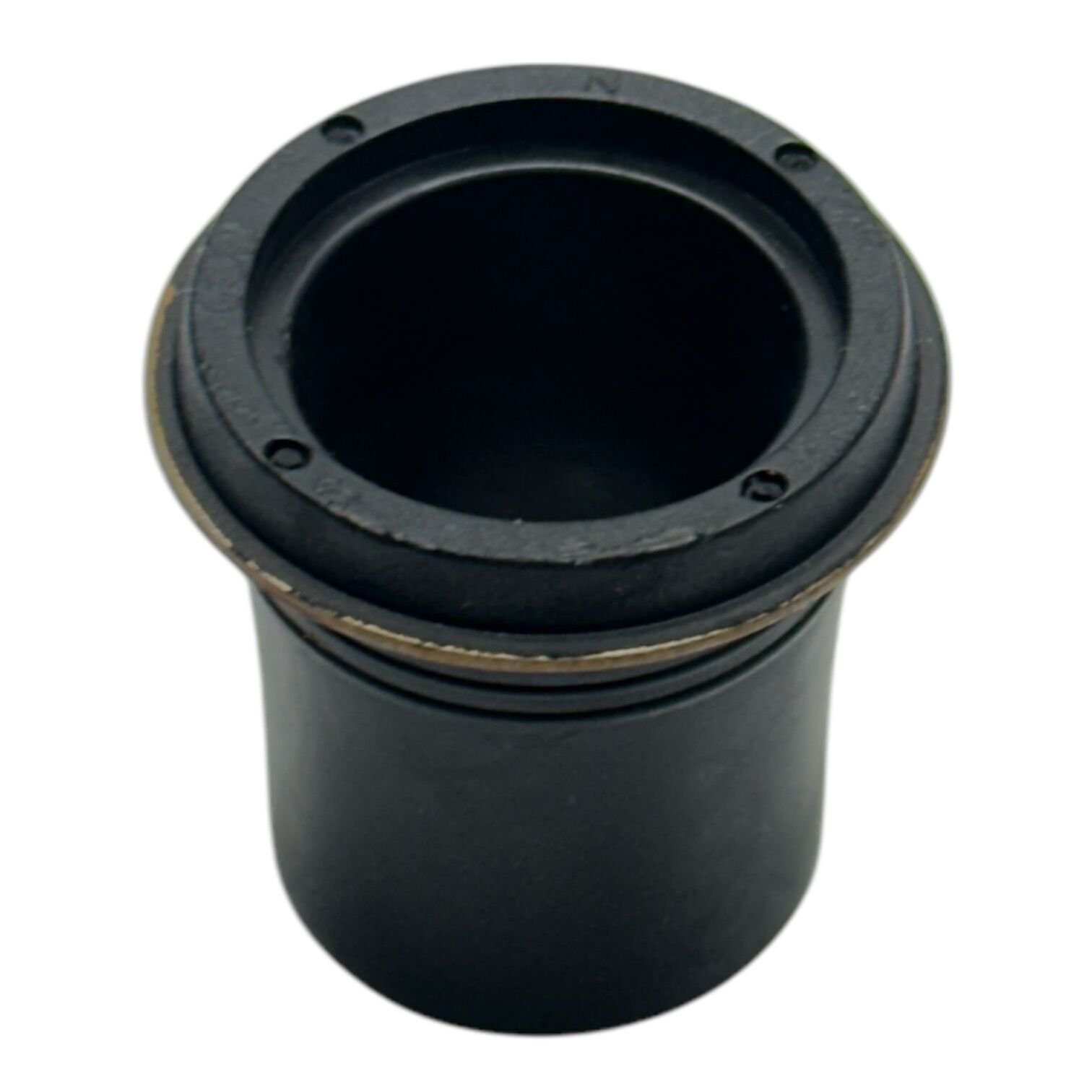 KEÇE ENJEKTÖR HILUX VİGO 06-12 (16X24/30X29.5)