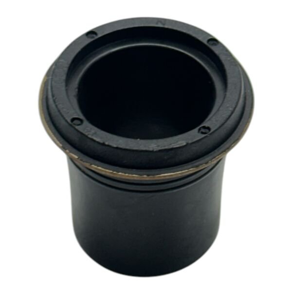 KEÇE ENJEKTÖR HILUX VİGO 06-12 (16X24/30X29.5)