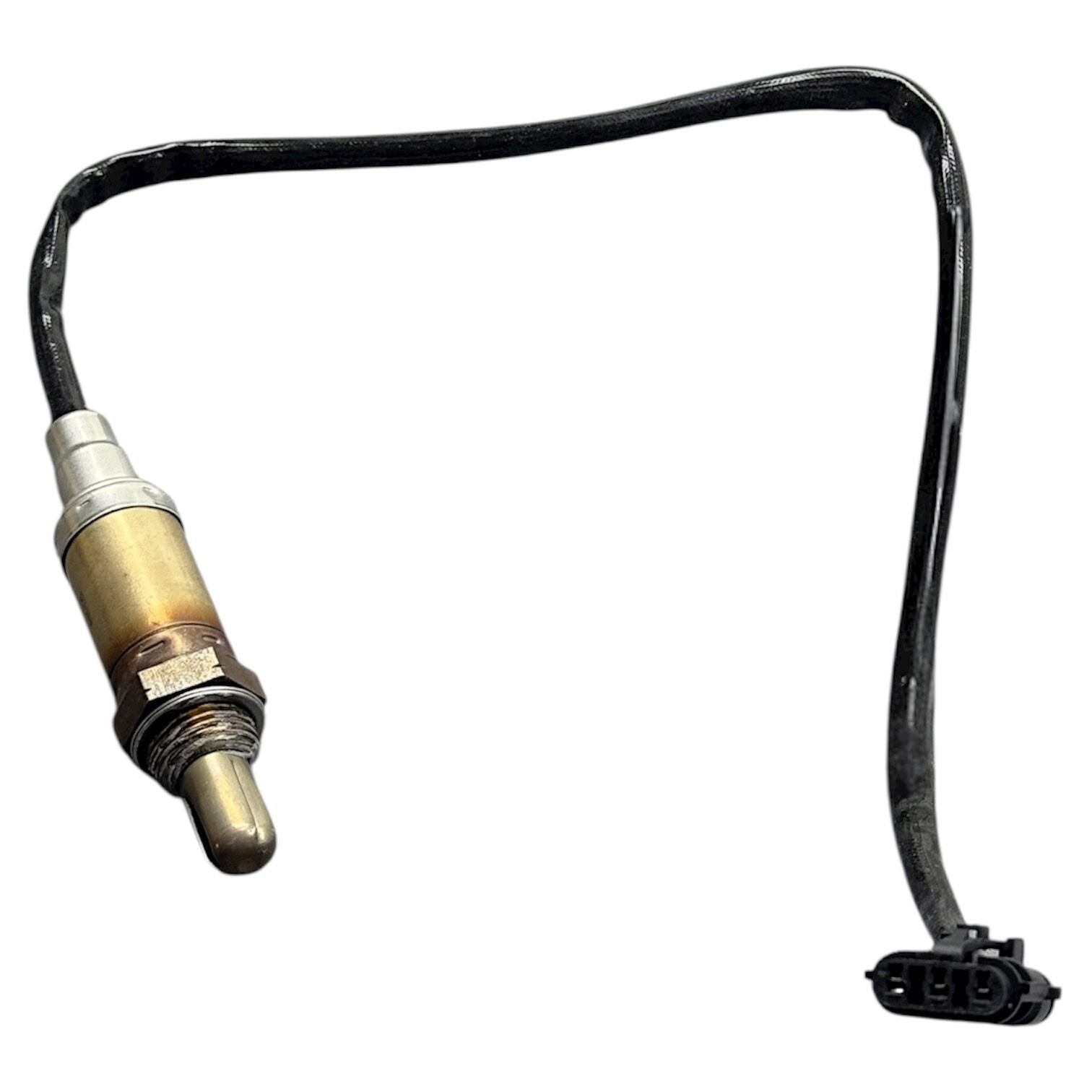 SENSÖR OKSİJEN ACCENT 1,3/1,5 98-00